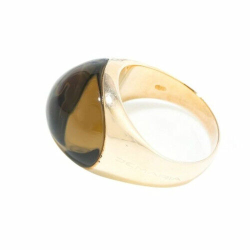 Anillo Mujer Demaria DMANB0692-R1