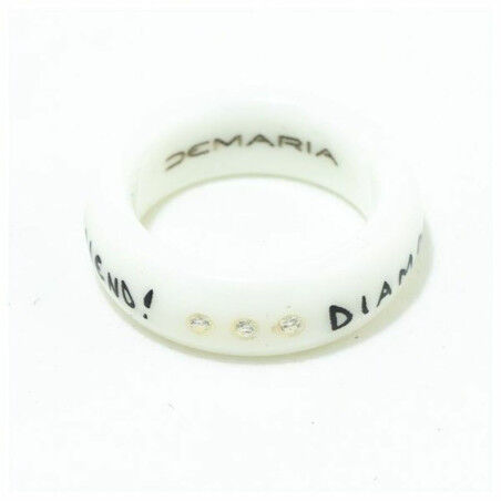 Ring Dames Demaria DM6TMA005-B