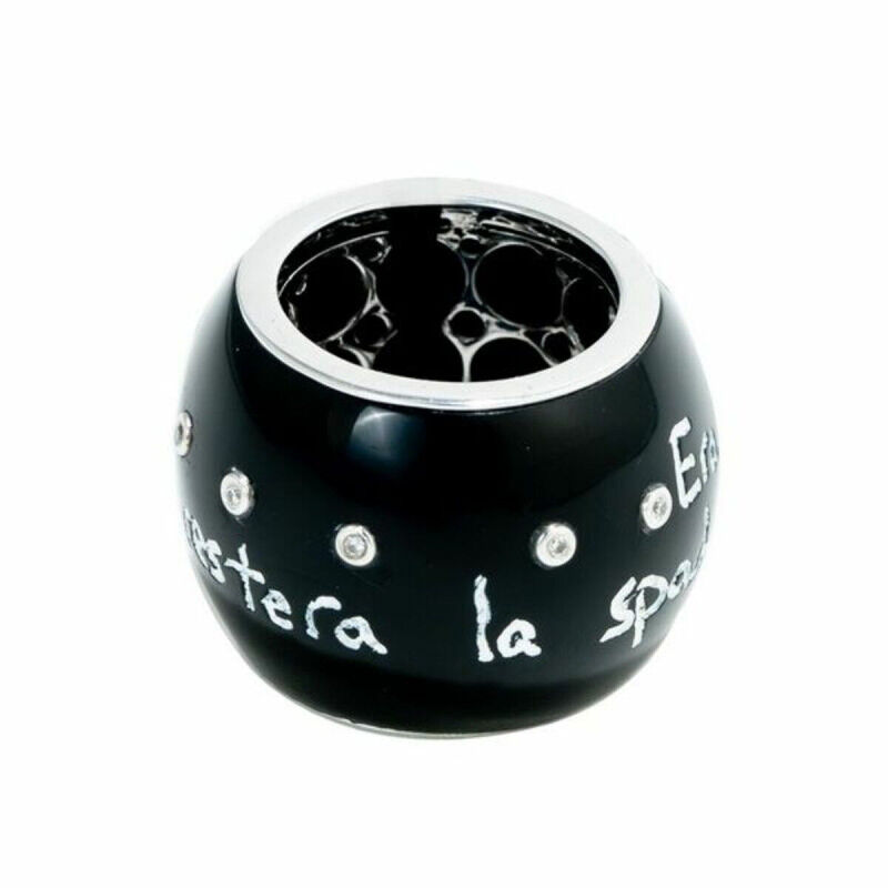 Ring Dames Demaria DM6TAX37N-N