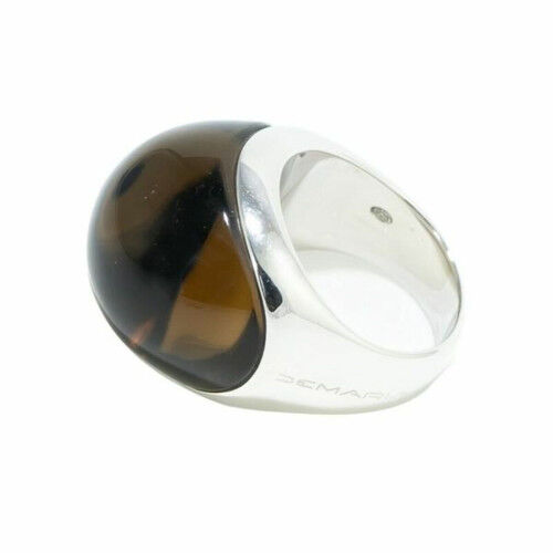 Anillo Mujer Demaria DMANB0608-B12 (Talla 12)