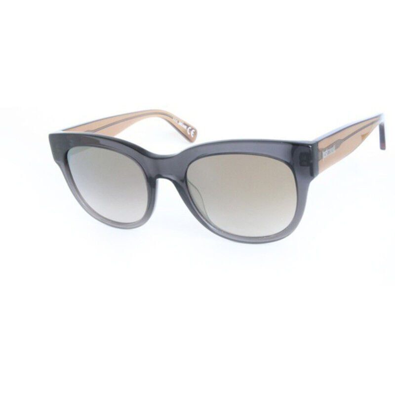 Gafas de Sol Mujer Just Cavalli JC759S