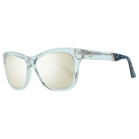 Lunettes de soleil Femme Guess GU7472 26G -56 -17 -140