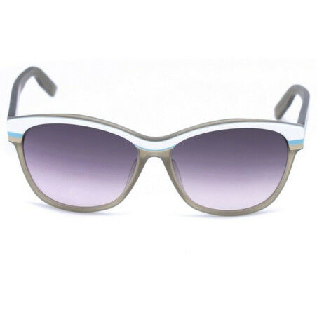 Lunettes de soleil Femme Italia Independent 0048-001-000