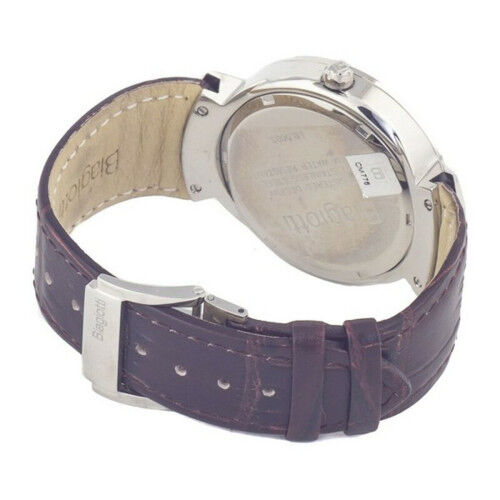 Reloj Hombre Laura Biagiotti LB0033M-04 (Ø 40 mm)