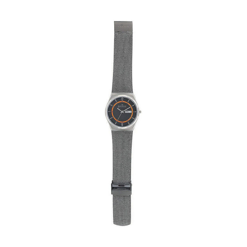 Horloge Heren Chronotech CT7932AM-83 (Ø 37 mm)