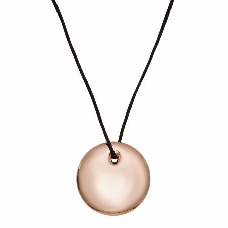 Ketting Dames Calvin Klein KJ03AP01