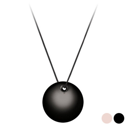 Ketting Dames Calvin Klein KJ03AP01