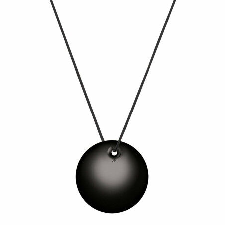 Ketting Dames Calvin Klein KJ03AP01