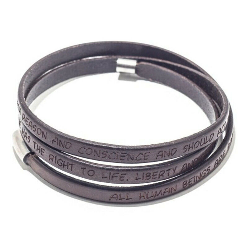 Bracciale Donna Gilardy (20 cm)