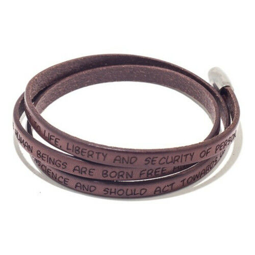 Armband Dames Gilardy (20 cm)