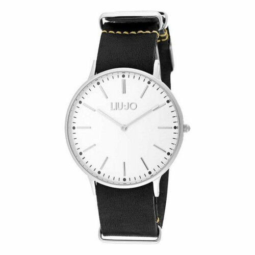 Reloj Hombre LIU JO LJW-TLJ965 (Ø 41 mm)