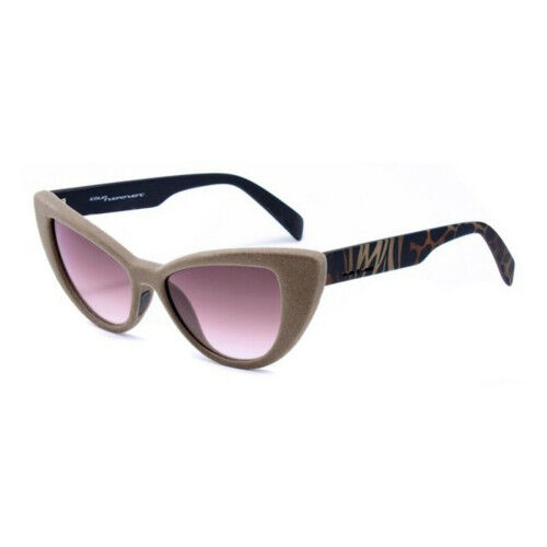 Lunettes de soleil Femme Italia Independent 0906V-041-ZEB