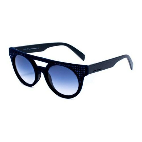 Gafas de Sol Mujer Italia Independent 0903CV-021-000