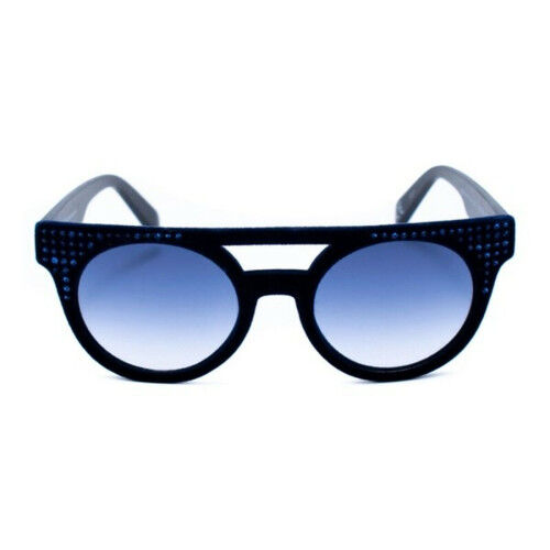 Gafas de Sol Mujer Italia Independent 0903CV-021-000