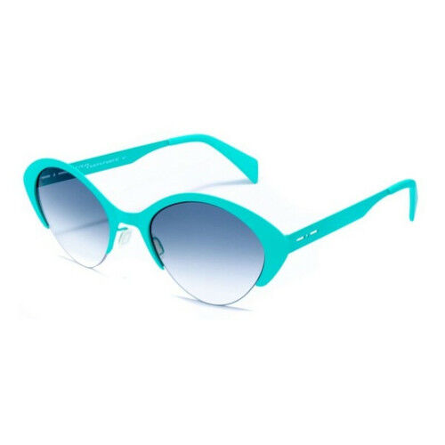 Damensonnenbrille Italia Independent 0505-036-000 (51 mm) (ø 51 mm)