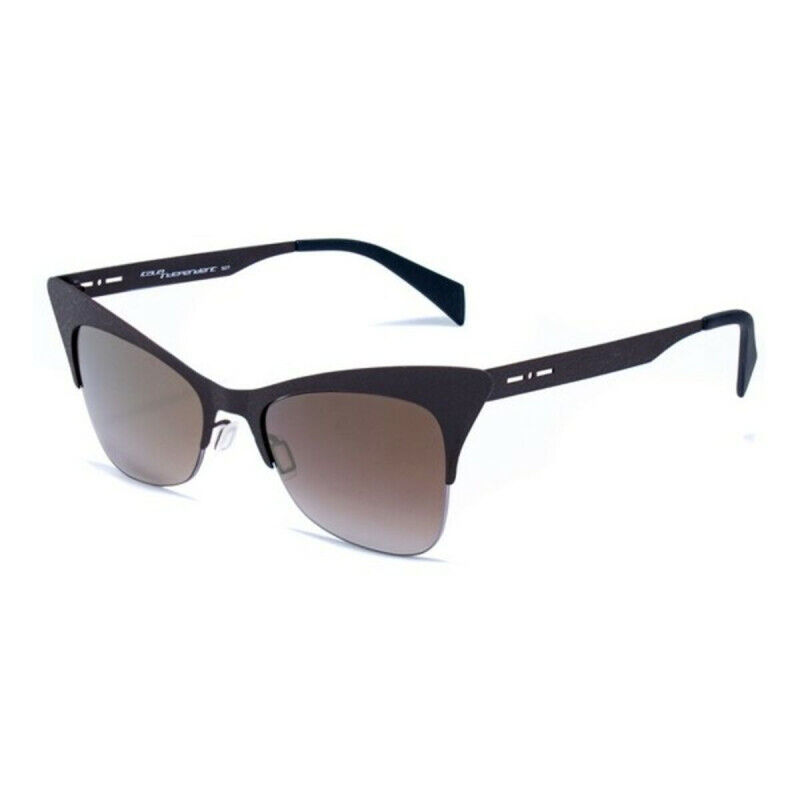 Damensonnenbrille Italia Independent 0504-CRK-044 (ø 51 mm)