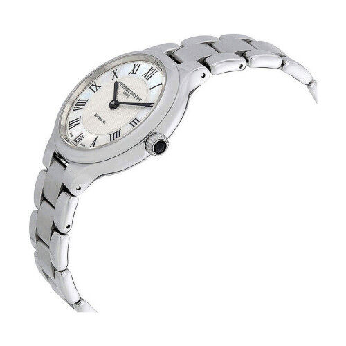 Zonnebril Dames Italia Independent 0504-CRK-009 (ø 51 mm)