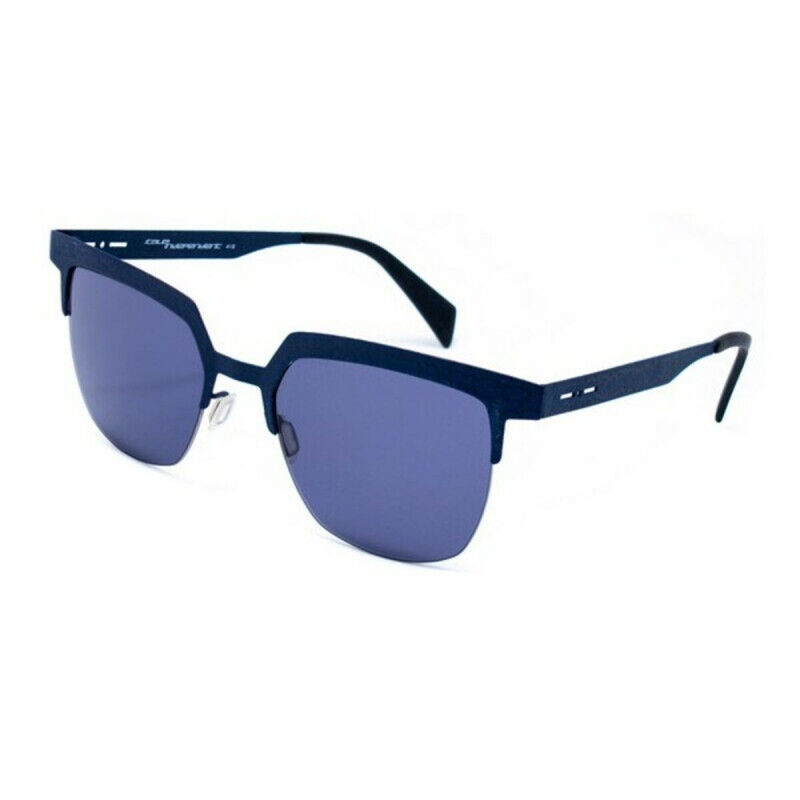 Gafas de Sol Mujer Italia Independent 0503-CRK-021