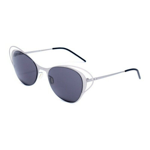 Gafas de Sol Mujer Italia Independent 0219-075-075