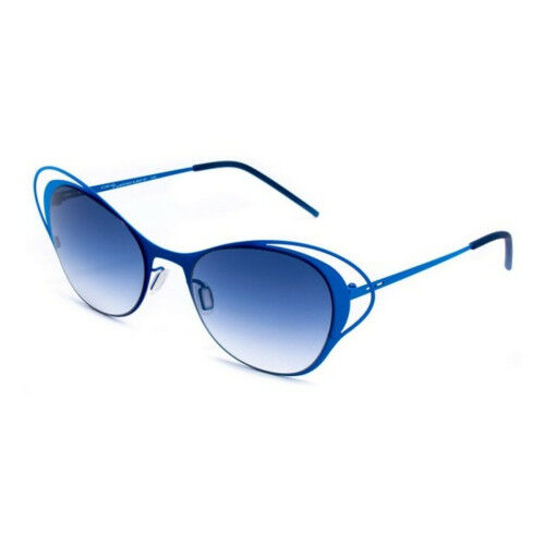 Gafas de Sol Mujer Italia Independent 0219-021-022