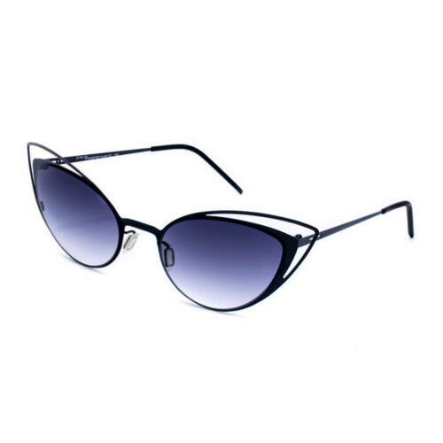 Gafas de Sol Mujer Italia Independent 0218-009-000