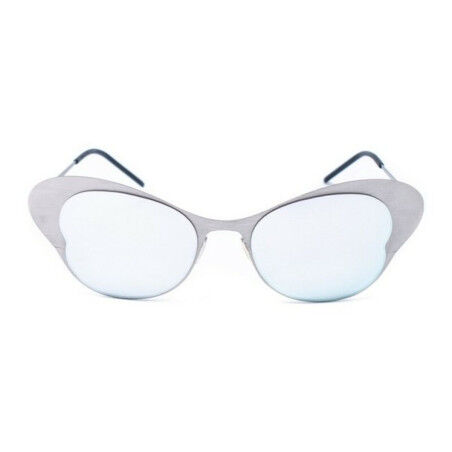 Lunettes de soleil Femme Italia Independent 0216-075-075