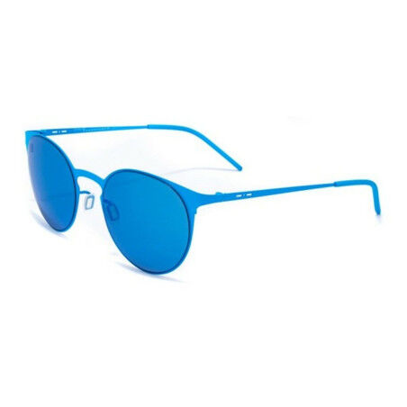 Damensonnenbrille Italia Independent 0208-027-000