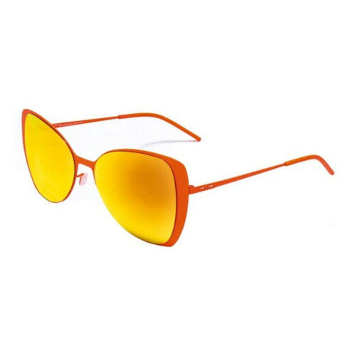 Lunettes de soleil Femme Italia Independent 0204-055-000