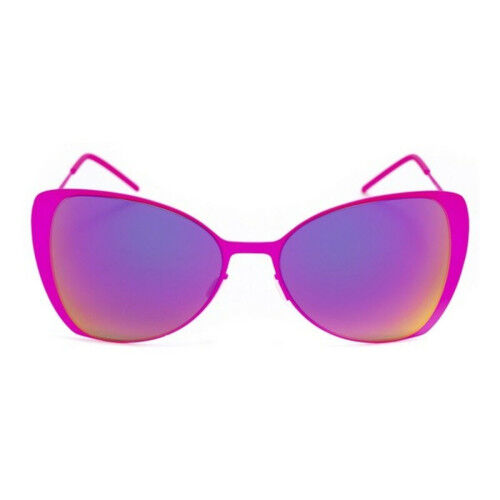 Lunettes de soleil Femme Italia Independent 0204-018-000