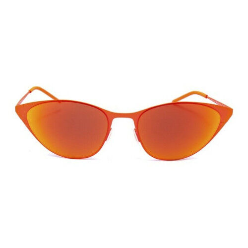 Gafas de Sol Mujer Italia Independent 0203-055-000