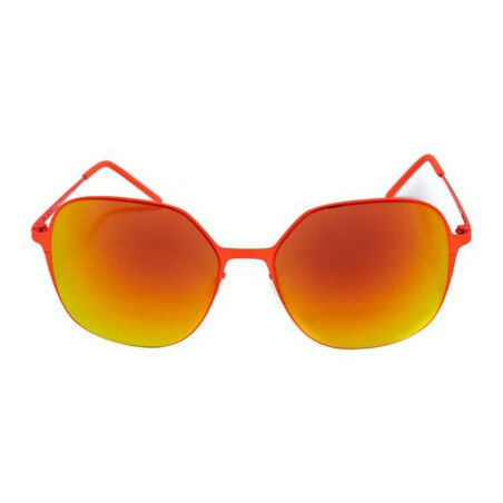 Lunettes de soleil Femme Italia Independent 0202-055-000