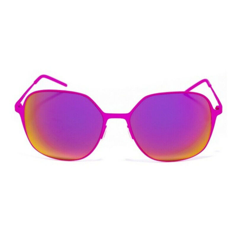 Lunettes de soleil Femme Italia Independent 0202-018-000