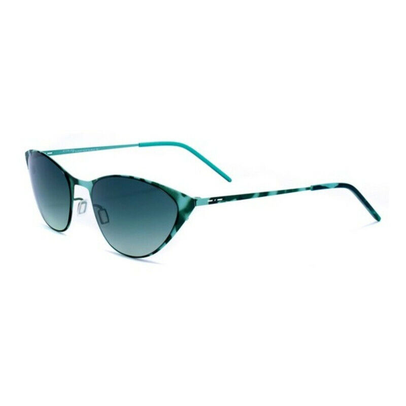 Damensonnenbrille Italia Independent 0203-038-000