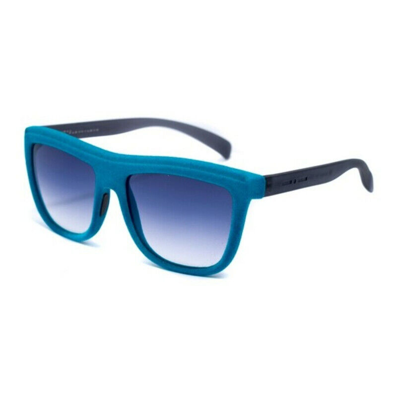 Damensonnenbrille Italia Independent 0095V-027-000 (55 mm) (ø 55 mm)