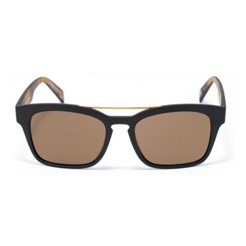 Gafas de Sol Mujer Italia Independent 0914-044-BTT