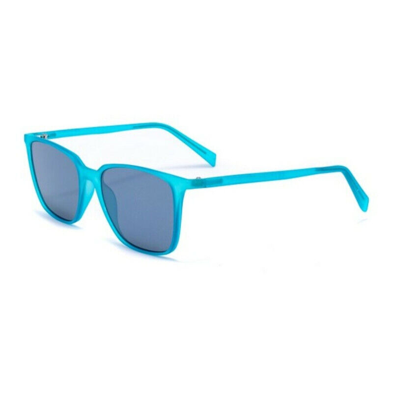 Lunettes de soleil Femme Italia Independent 0039-027-000