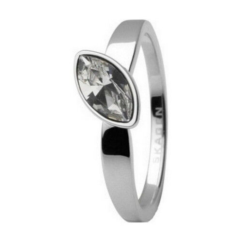 Ring Dames Skagen JRSS034SS (12)