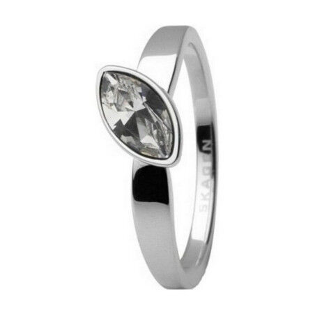 Anillo Mujer Skagen JRSS034SS