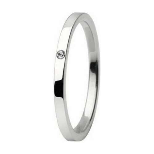 Anillo Mujer Skagen JRSS025SS