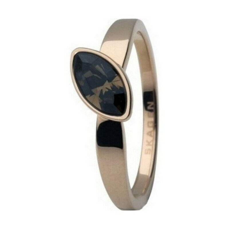 Anillo Mujer Skagen JRSR034SS