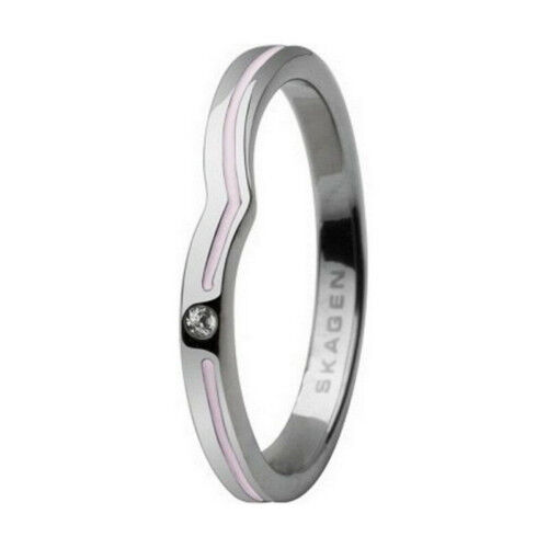 Bague Femme Skagen JRSP018SS