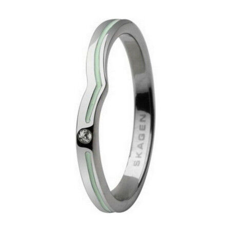 Anillo Mujer Skagen JRSA018SS