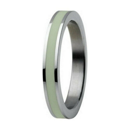 Anillo Mujer Skagen JRSA036SS6 (Talla 12)