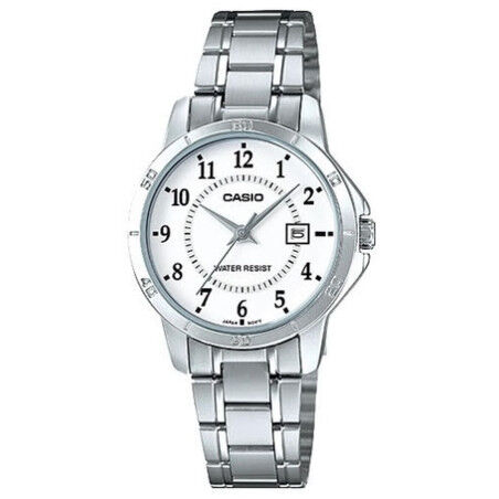 Montre Femme Furla R4253101537 (Ø 25 mm)