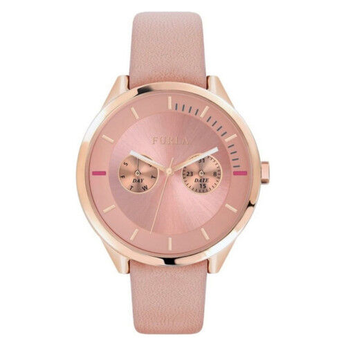 Horloge Dames Furla R4251102546 (Ø 38 mm)