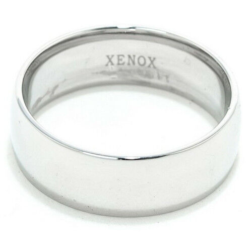 Anello Donna Xenox X5003