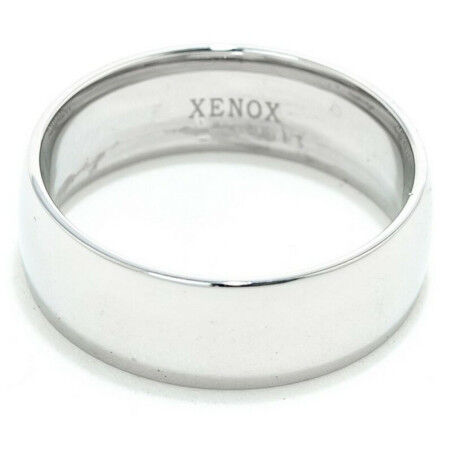 Anello Donna Xenox X5003