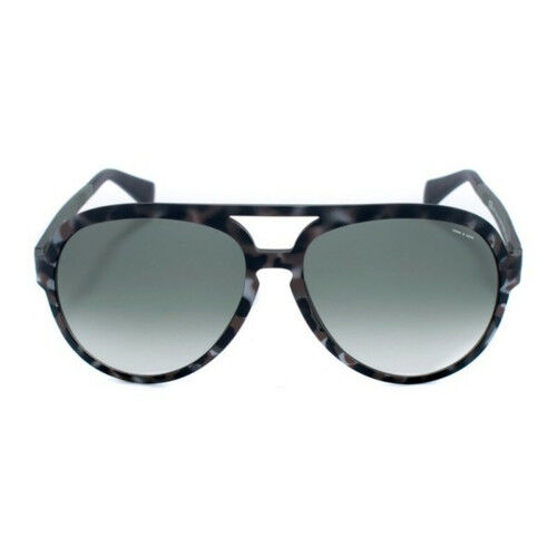 Herrensonnenbrille Italia Independent 0115-093-000 ø 58 mm