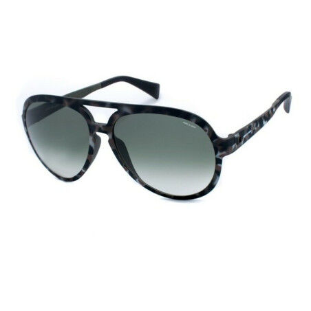 Herrensonnenbrille Italia Independent 0115-093-000 ø 58 mm