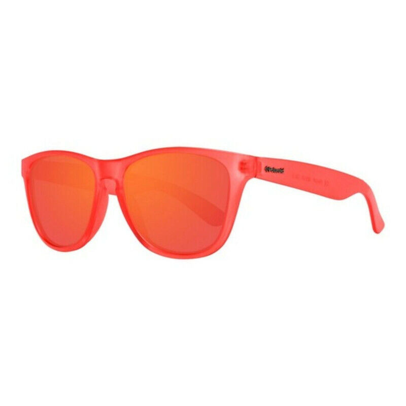 Herrensonnenbrille Polaroid P8443-0Z3-55 Ø 55 mm